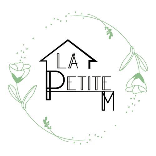 Tremereuc La Petite Mヴィラ エクステリア 写真